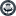 Логотип «Партик Тисл (Глазго)»