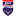 Логотип «Росс Каунти (Дингволл)»