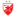 Логотип «Црвена Звезда (Белград)»