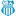 ОФК (Белград)