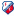 Логотип «Утрехт»