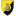 Логотип футбольный клуб Делемон