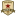 Логотип «Сакраменто Репаблик»