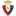 Логотип «Осасуна (Памплона)»