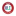 Логотип «Унион (Ла Калера)»