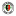 Логотип «Депортес Санта Крус (Санта-Крус)»
