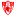 Логотип «Копиапо»