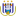 Логотип «Андерлехт (Брюссель)»