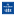 Логотип «Блау-Вайс Линц»