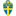 Логотип футбольный клуб Швеция