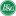 Логотип «Санкт-Галлен»