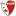 Логотип футбольный клуб Сьон