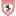 Логотип «Самсунспор»