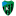 Логотип «Коджаэлиспор»