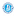 Логотип футбольный клуб Днепр (Днепропетровск)
