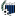 Логотип «Ливерпуль (Монтевидео)»