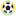 Логотип «Добруджа 1919 (Добрич)»