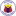 Логотип «Депортиво Пасто»