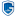 Логотип «Генк»