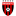 Логотип «Португеса (Акаригуа)»