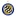 Логотип «Минерос Гайана»