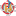 Логотип «Кремонезе (Кремона)»