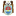 Логотип «Депортиво Бинасьональ (Десагуадеро)»