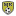 Логотип футбольный клуб СИК (Сейняйоки)