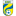 Казинцбарцика