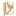 Логотип «Талса»