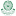 Логотип «Мохаммедан (Калькутта)»