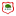Логотип «Гуанакастека (Никойя)»