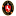 Логотип «Лимаче»