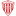 Логотип «Неа Саламина (Ларнака)»