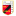 Логотип «Табор (Сежана)»