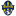 Логотип «Ангостура  (Сьюдад-Боливар)»