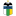 Логотип «О'Хиггинс (Ранкагуа)»