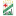 Логотип «Ориенте Петролеро (Санта Крус)»