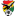 Логотип футбольный клуб Боливия