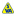Логотип «Атлас Дельменхорст»