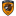 Логотип «Халл Сити (Кингстон-апон-Халл)»