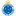 Логотип футбольный клуб Крузейро (Белу-Оризонти)