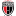 Логотип «Норт-Ист Юнайтед (Гувахати)»