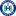 Логотип «Хартфорд Атлетик»