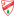 Логотип «Болуспор»