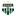 Маринга