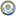 Логотип футбольный клуб Казахстан (до 18)