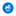 Логотип «РФШ (Рига)»