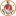 Логотип «Кастриоти (Круже)»