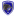Логотип «Гресия»